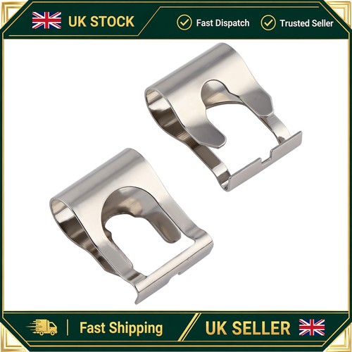 Universal windscreen wiper - universal,