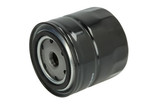 Oil filter fits chrysler 300c - fits,