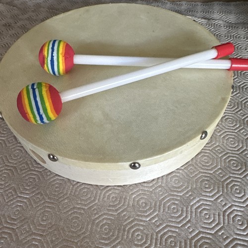 Wooden percussion - wooden,