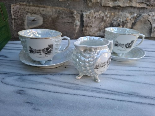 Antique vintage frome somerset - vintage,