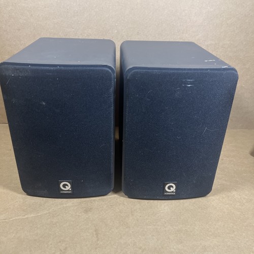 Acoustics 1010i black - 1010i,
