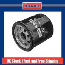 Oil Filter For Toyota Celica