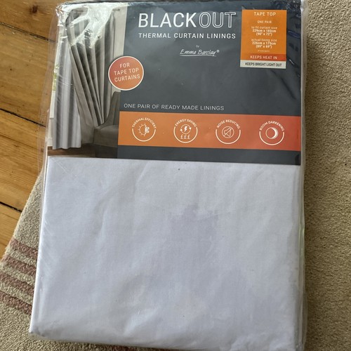 Blackout curtain lining fabric - curtain,