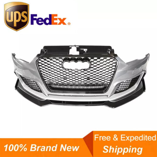 For 2014 2016 audi 8v - for, 2014-2016