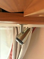 4 x Eriba 12v LED Light Bulbs