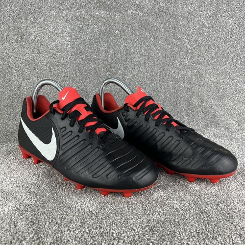 Nike tiempo legend pro fg - nike,