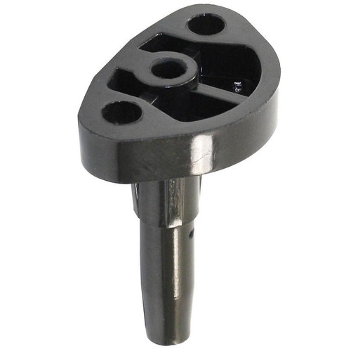 Empi 2080 fuel - empi, 98-2080