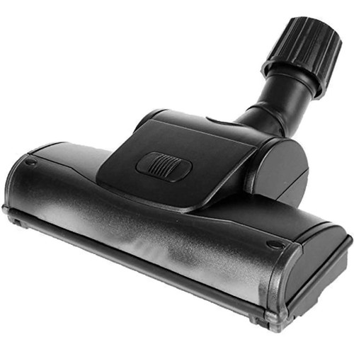 Zanussi vacuum cleaner - zanussi, turbo