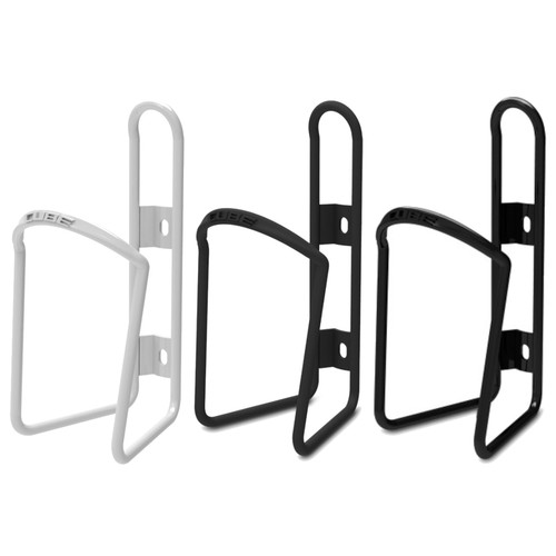 Cube bikes classic lightweight - classic,