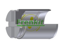 PISTON, BRAKE CALIPER FRENKIT