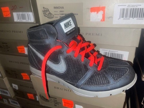 Womens nike air max - womens,