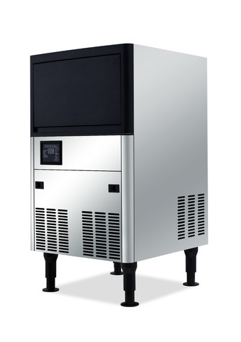 Infernus 55kg output - infernus,