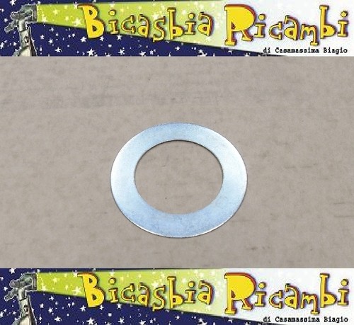 2717 felt starter - starter, washer