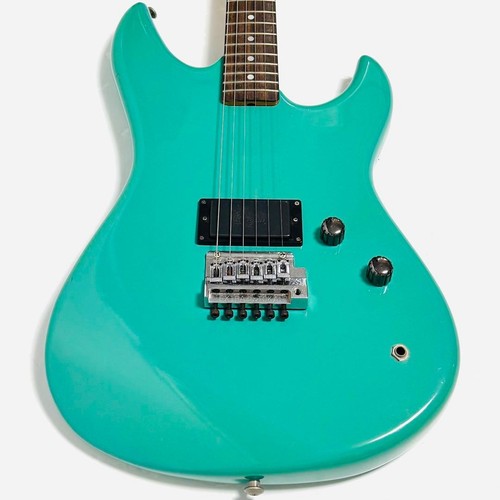 Tokai electric guitar 55 - electric,
