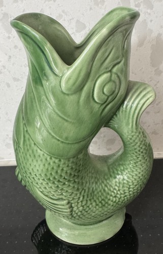 Vintage dartmouth pottery - dartmouth,