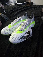 Adidas Predator Accuracy . 1