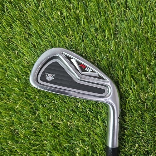 Taylormade iron kbs - taylormade, tp