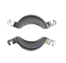 Classic Short Arm Bite Plates