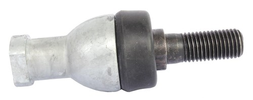 Sqz10 m10x1 right - sqz10-rs, hand