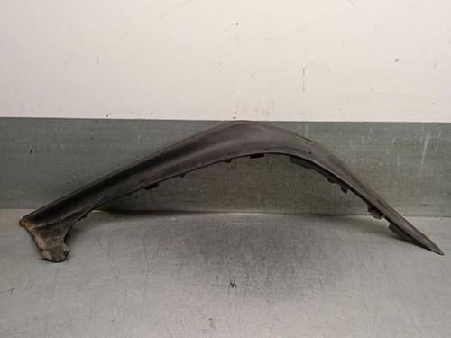 A2226901444 rear molding