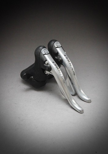 Campagnolo chorus carbon - campagnolo, bb