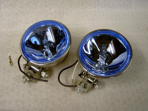Mod inch tainless - inch,