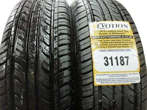 1857014 kustone 185 88h - 185,