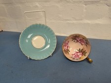 Stunning Vintage Aynsley