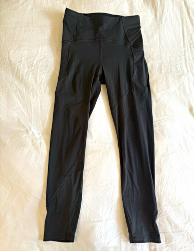 Lululemon women navyankle - women's,