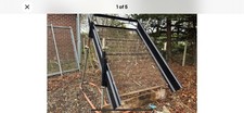 Soil Screener