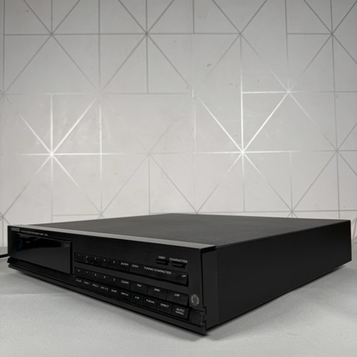 Kenwood 92l lw stereo - kenwood,
