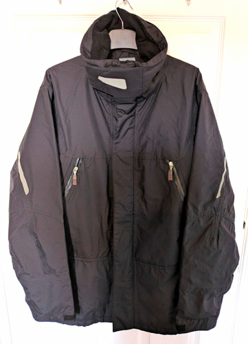 Official volvo merchandise - official,