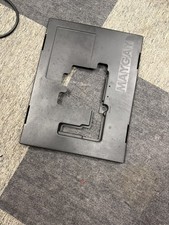 Maygay Fruit Machine Board