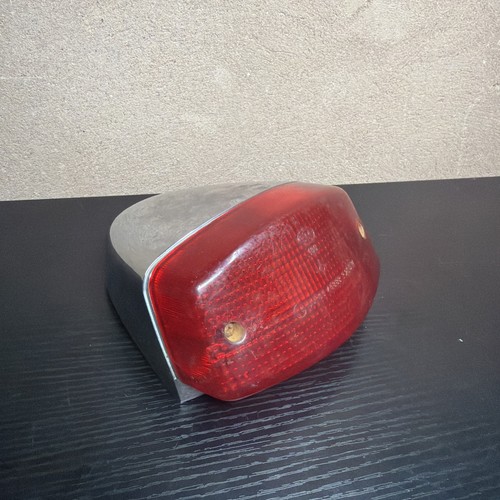 Gilera cougar 125 - gilera,