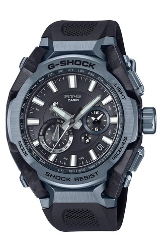 Unused casio shock - unused,