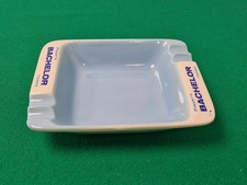 Vintage Player's BACHELOR