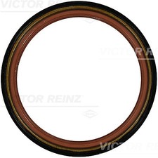 VICTOR REINZ 81-24908-10 Shaft