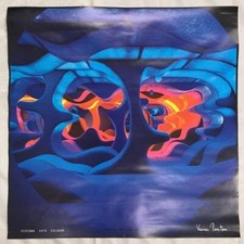 Verner Panton  Fantasy