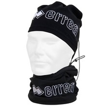 Errea Jumar Neck Warmer