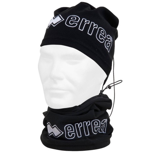 Errea jumar neck warmer - errea,