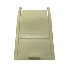 Vintage My Little Pony G1 Show