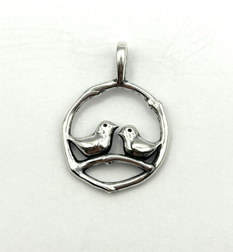 Beautiful james avery retired - james,