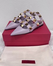 NIB Valentino Garavani Roman