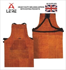 LE'RE 6 Pocket FullBody