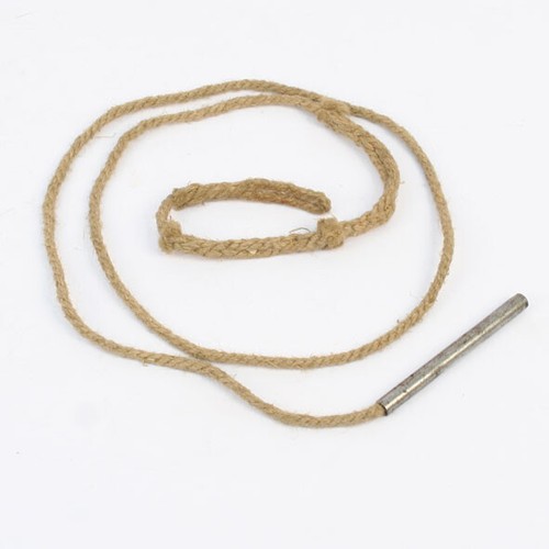 Replica lee enfield 303 cord - lee,
