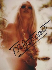 BRIGITTE BARDOT Original