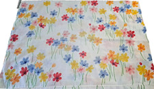 Vintage Pequot Pillowcase