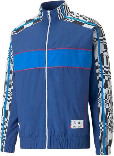 Puma men bmw mms - men's,