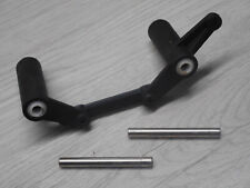 Thunder Tiger Mta4 S28 S50 Steering