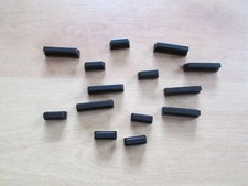 Korg Poly-800 MKII Buttons Slide Cap